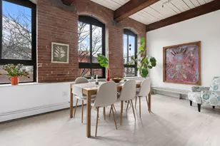 420 12th St, New York City, NY 11215 - Photo 14