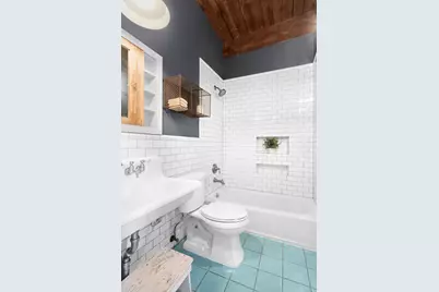 420 12th Street #F3L, Brooklyn, NY 11215 - Photo 20