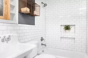 420 12th St, New York City, NY 11215 - Photo 20