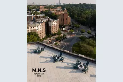 11 Ocean Parkway #712, New York City, NY 11218 - Photo 20