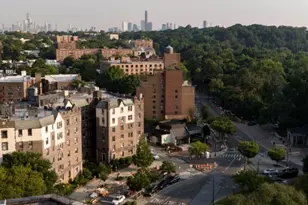 11 Ocean Pkwy, New York City, NY 11218 - Photo 20