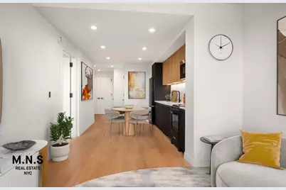 11 Ocean Parkway #712, New York City, NY 11218 - Photo 8