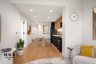 11 Ocean Pkwy, New York City, NY 11218 - Photo 8