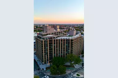 11 Ocean Parkway #712, New York City, NY 11218 - Photo 22