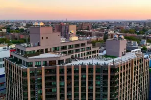 11 Ocean Pkwy, New York City, NY 11218 - Photo 22