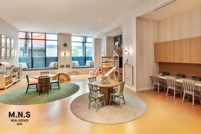 11 Ocean Parkway #712, New York City, NY 11218 - Photo 18