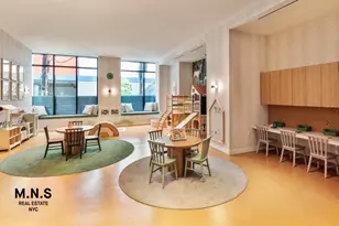 11 Ocean Pkwy, New York City, NY 11218 - Photo 18