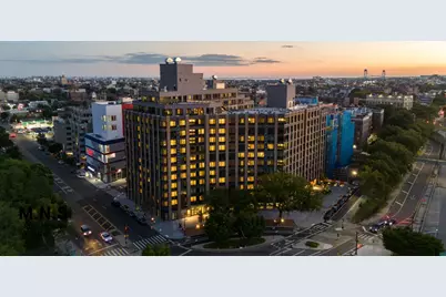 11 Ocean Parkway #712, New York City, NY 11218 - Photo 24