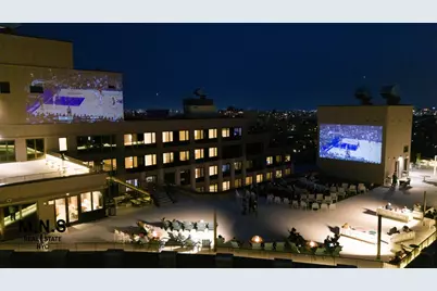 11 Ocean Parkway #712, New York City, NY 11218 - Photo 14