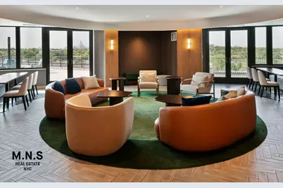 11 Ocean Parkway #712, New York City, NY 11218 - Photo 16