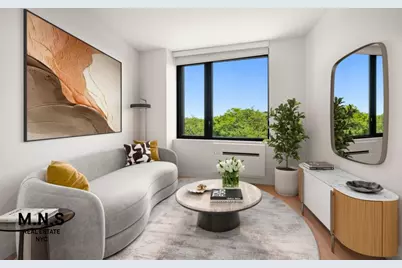 11 Ocean Parkway #712, New York City, NY 11218 - Photo 6