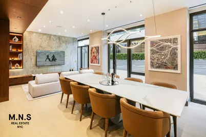 19 Rockwell Place #19-F, New York City, NY 11217 - Photo 30