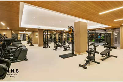 19 Rockwell Place #19-F, Brooklyn, NY 11217 - Photo 2