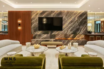 19 Rockwell Place #19-F, New York City, NY 11217 - Photo 22