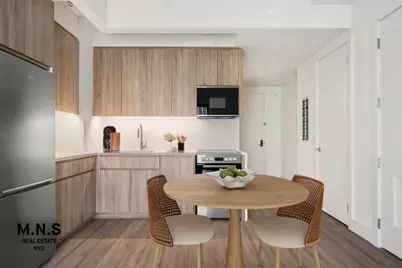 19 Rockwell Place #19-F, New York City, NY 11217 - Photo 14