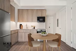 19 Rockwell Pl, New York City, NY 11217 - Photo 14