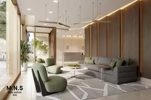 19 Rockwell Pl, New York City, NY 11217 - Photo 4