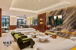 19 Rockwell Pl, New York City, NY 11217 - Photo 24