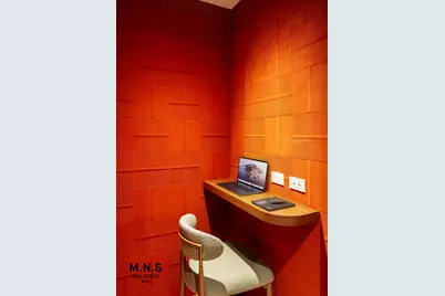 19 Rockwell Place #19-F, New York City, NY 11217 - Photo 38