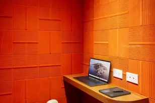 19 Rockwell Pl, New York City, NY 11217 - Photo 38