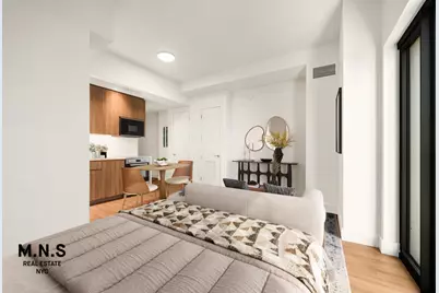 19 Rockwell Place #19-F, New York City, NY 11217 - Photo 16