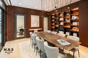 19 Rockwell Pl, New York City, NY 11217 - Photo 34