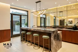 19 Rockwell Pl, New York City, NY 11217 - Photo 28