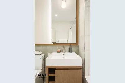 19 Rockwell Place #19-F, New York City, NY 11217 - Photo 18