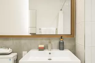 19 Rockwell Pl, New York City, NY 11217 - Photo 18