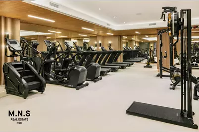 19 Rockwell Place #19-F, New York City, NY 11217 - Photo 40