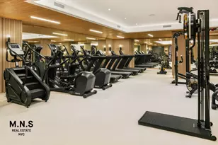 19 Rockwell Pl, New York City, NY 11217 - Photo 40