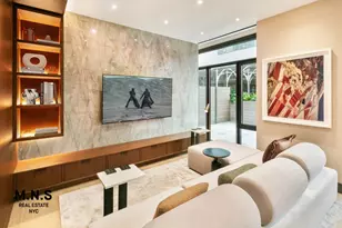 19 Rockwell Pl, New York City, NY 11217 - Photo 32