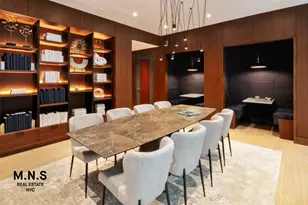 19 Rockwell Pl, New York City, NY 11217 - Photo 36