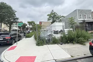 1109 Blake Ave, Brooklyn, NY 11208 - Photo 2