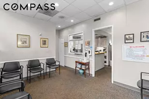 450 Clinton St, New York City, NY 11231 - Photo 2