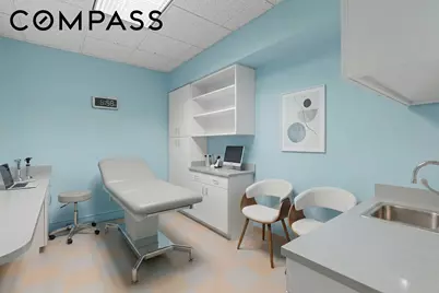 450 Clinton Street #1P, New York City, NY 11231 - Photo 8