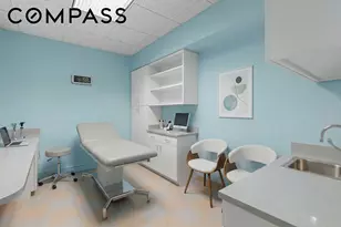 450 Clinton St, New York City, NY 11231 - Photo 8