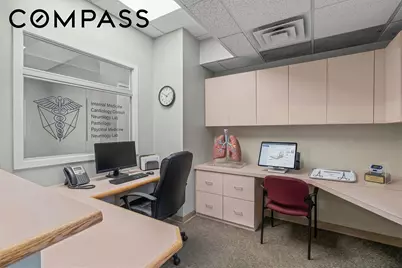 450 Clinton Street #1P, New York City, NY 11231 - Photo 4