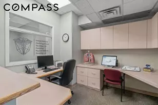 450 Clinton St, New York City, NY 11231 - Photo 4
