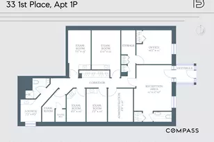 450 Clinton St, New York City, NY 11231 - Photo 14