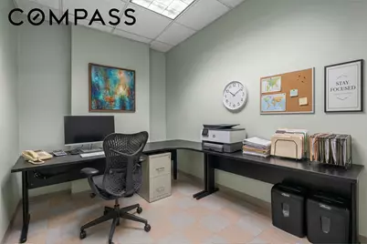 450 Clinton Street #1P, New York City, NY 11231 - Photo 10