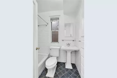 333 E 53rd Street #12JK, New York City, NY 10022 - Photo 10