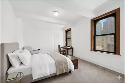 333 E 53rd Street #12JK, New York, NY 10022 - Photo 8