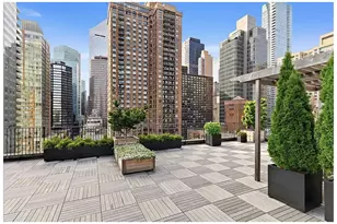 333 E 53rd St, New York City, NY 10022 - Photo 14