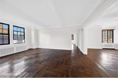 333 E 53rd Street #12JK, New York, NY 10022 - Photo 2