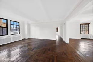 333 E 53rd St, New York, NY 10022 - Photo 2