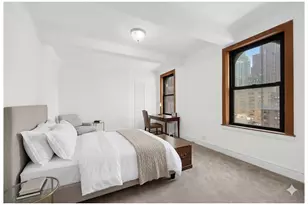 333 E 53rd St, New York City, NY 10022 - Photo 8
