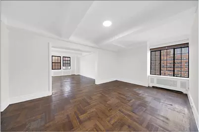 333 E 53rd Street #12JK, New York City, NY 10022 - Photo 4