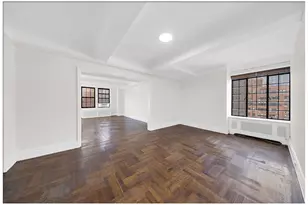333 E 53rd St, New York City, NY 10022 - Photo 4