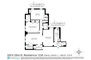 333 E 53rd St, New York City, NY 10022 - Photo 16